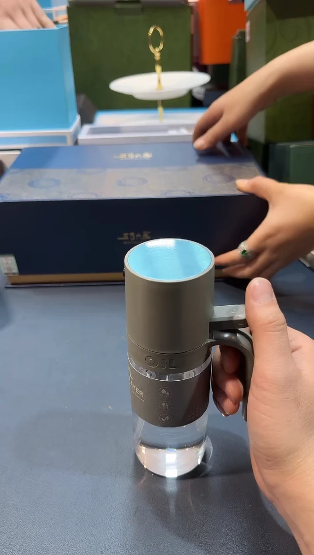 【闪购商品】碗B214全场正品，京东包邮