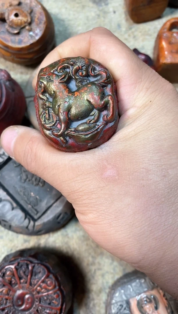 陶瓷，，，，，，，，，，，，，，，