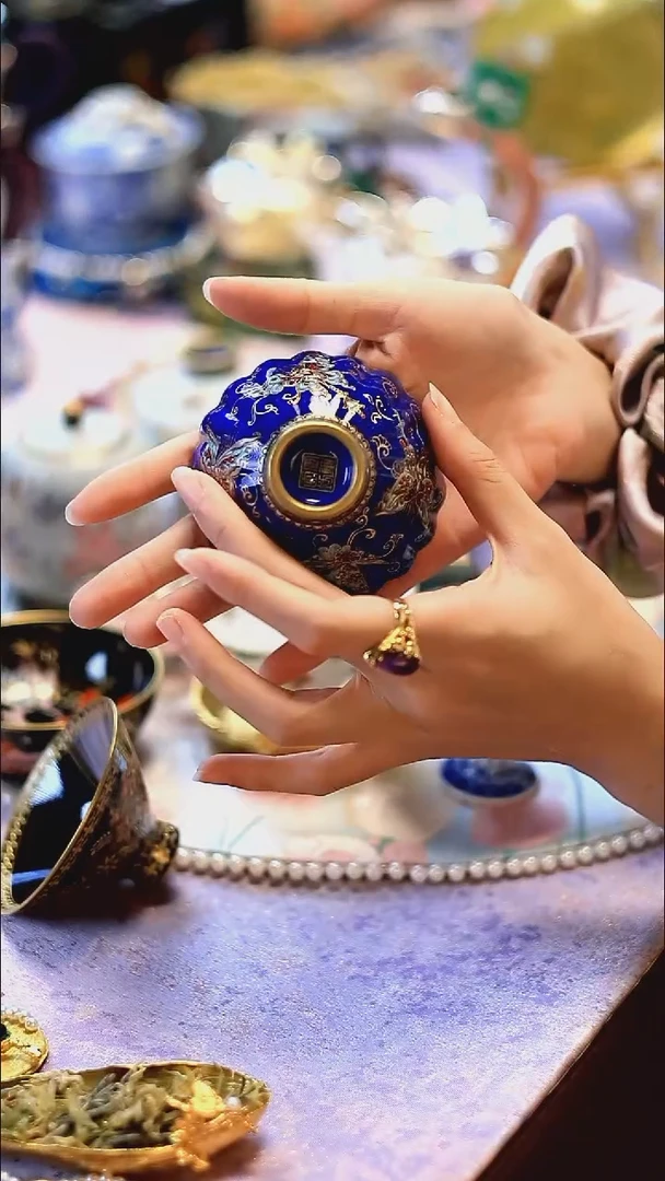 山怂阿卿@@LXGF0054