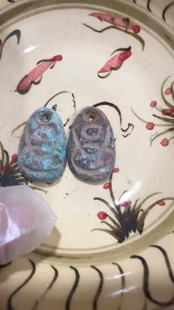 【闪购商品】摆件瓷摆件瓷摆件