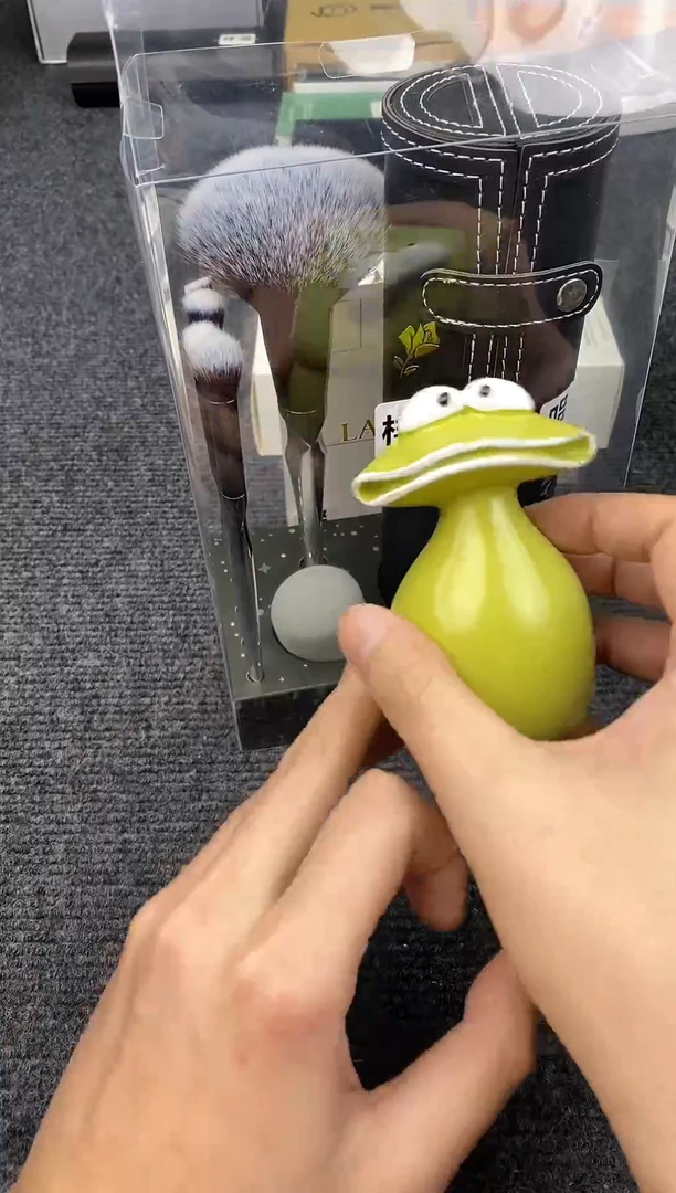 瓷片瓷片瓷片瓷片瓷片