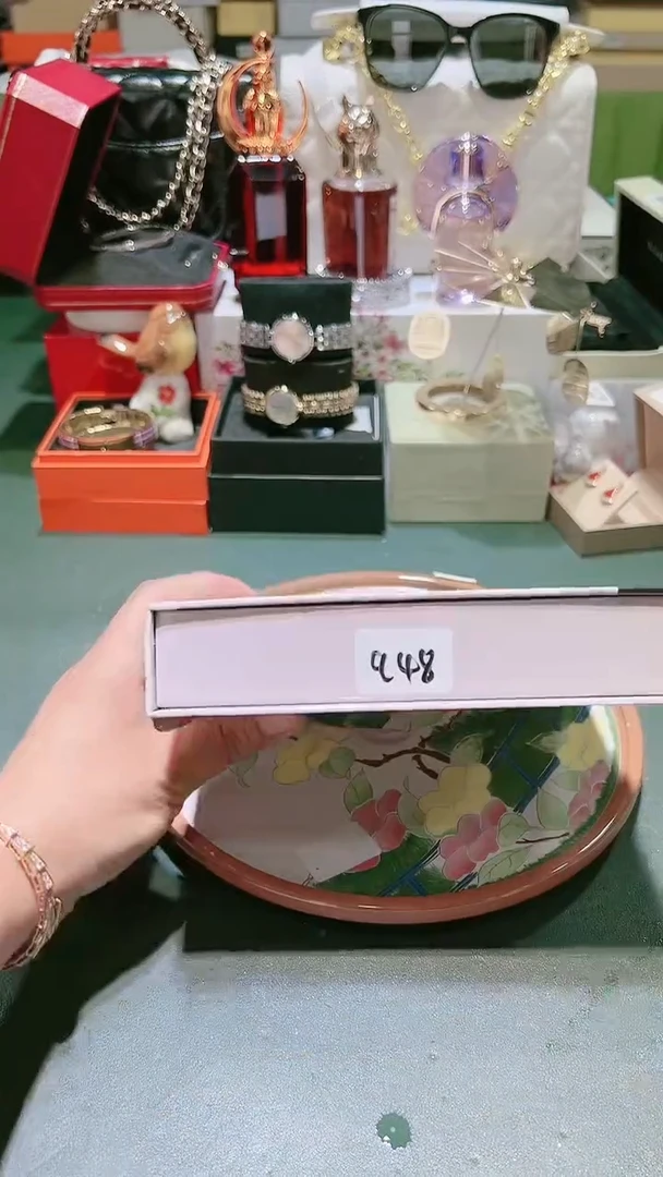 瓷片1111111111111@@1