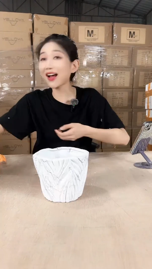 大口径白飞丝小号15x12