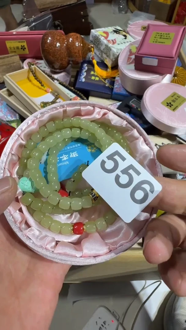 瓷片瓷器瓷器瓷器瓷器瓷器瓷器