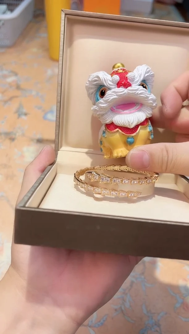 【闪购商品】瓷片A4-003*********