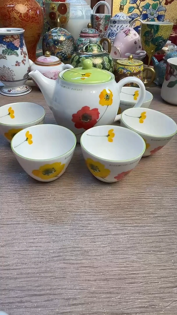 瓷片陶瓷陶瓷陶瓷陶瓷