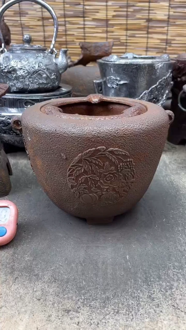 衡*行000000000000000