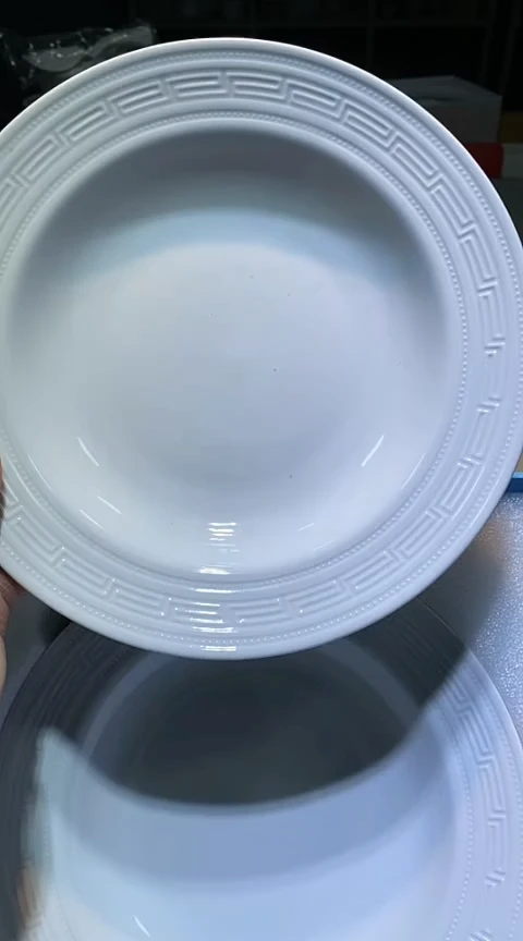 【闪购商品】瓷片11111111111111111