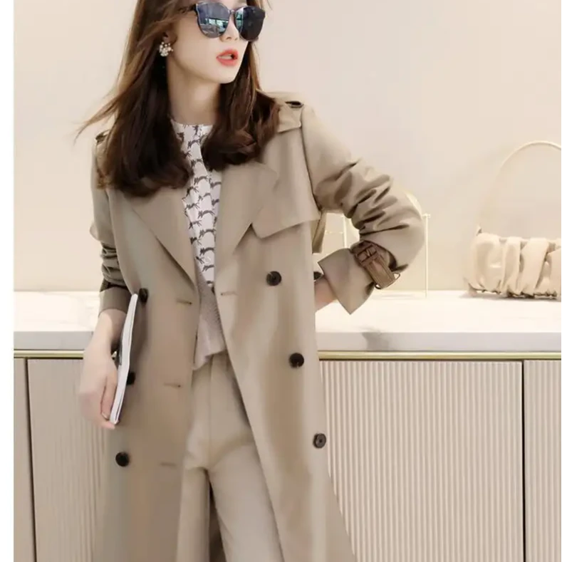 撤柜女装，微瑕微脏