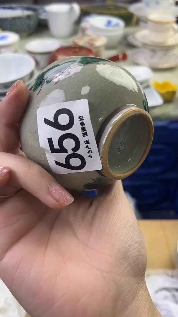 瓷片今***古656........