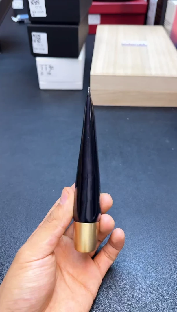 瓷片全新正品一件不留@@WR60