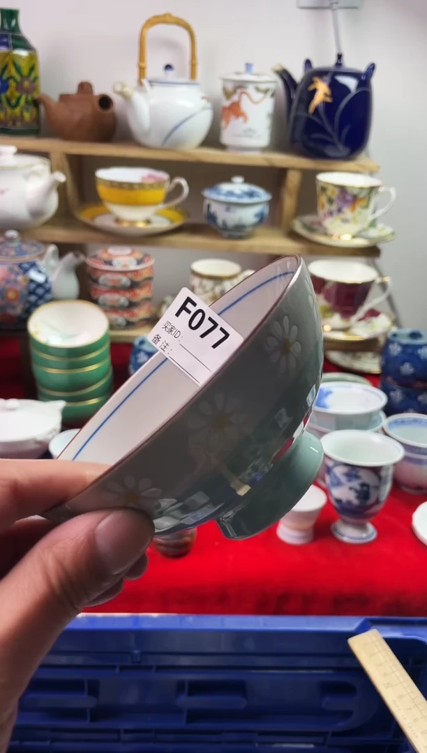 瓷片7777777777F 077