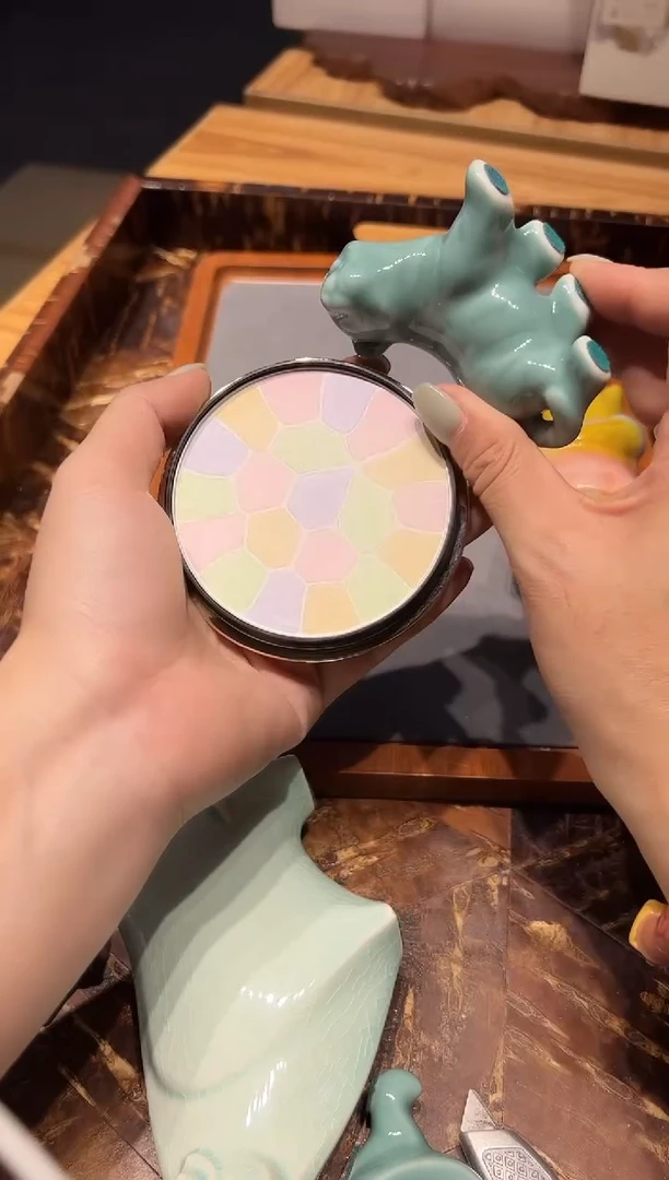 瓷片705啊啊啊啊啊啊啊