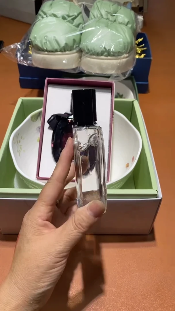 瓷片全场正品 一件不留@@1