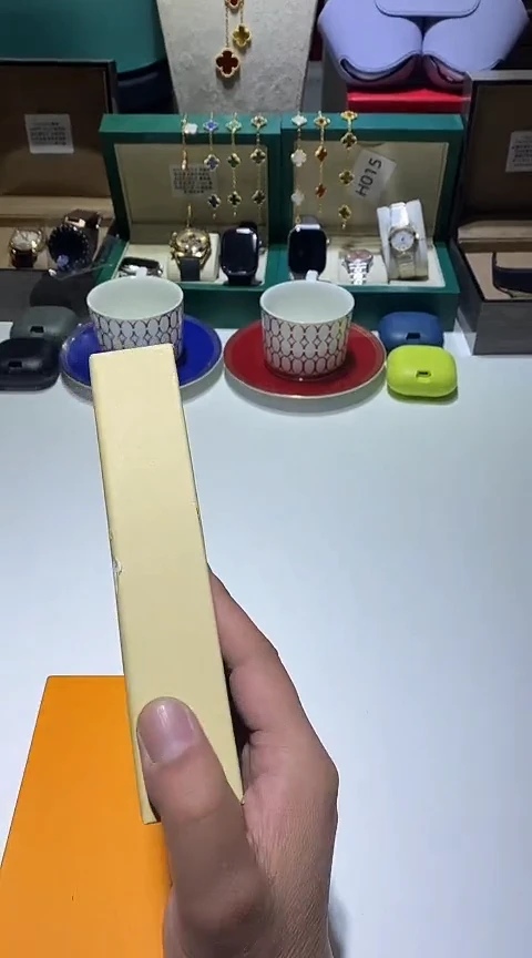 瓷片生活的本意就是开心@@1