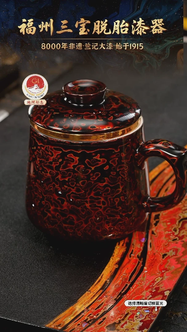 一物一拍 以商品图片为主