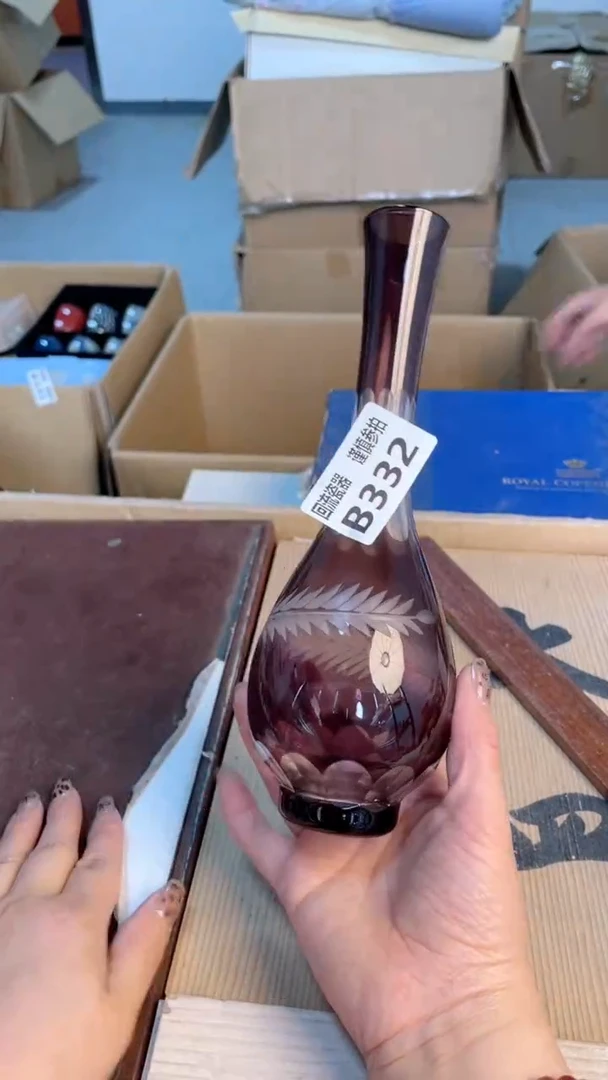 瓷片闪购闪购闪购闪购