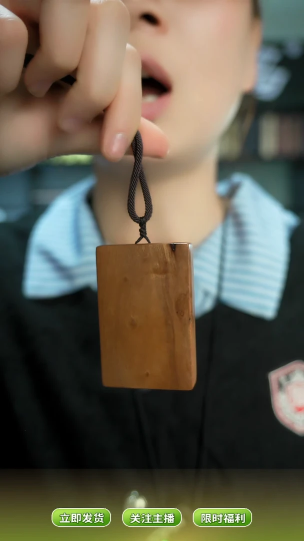 木手作木制雕刻品