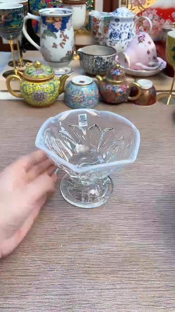 瓷片陶瓷陶瓷陶瓷陶瓷