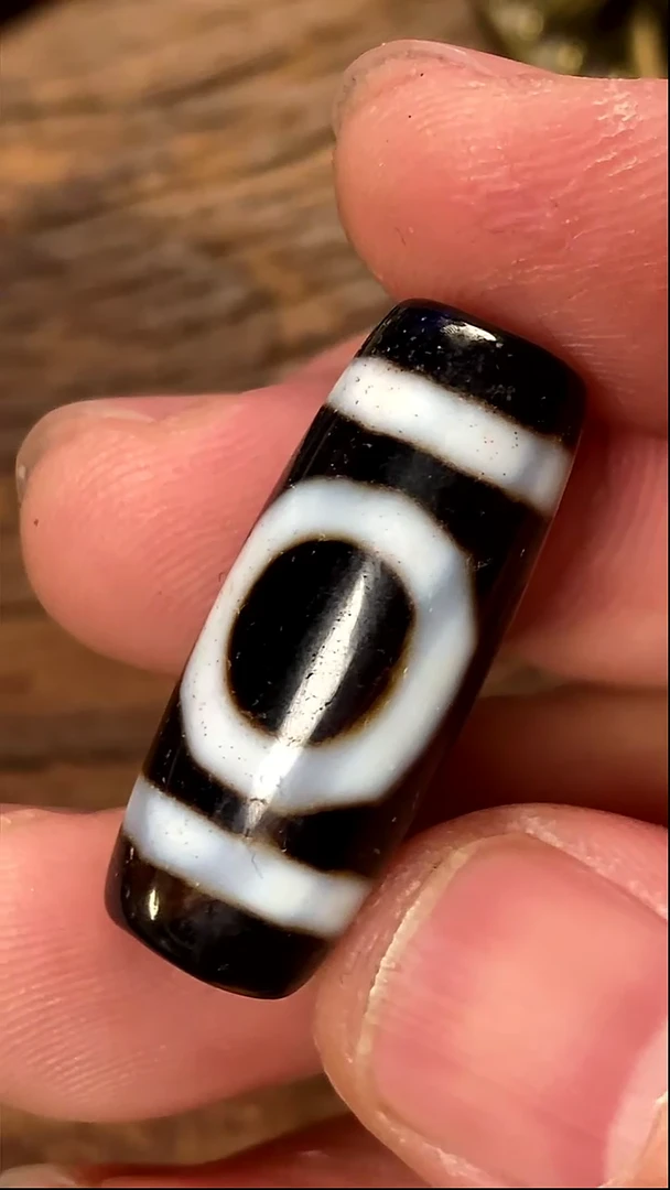 玛瑙/玉髓颈饰未镶嵌51791