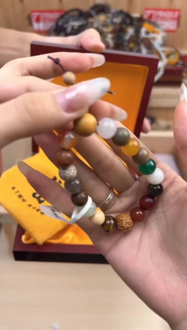 菩提手串/手链000000000000000000