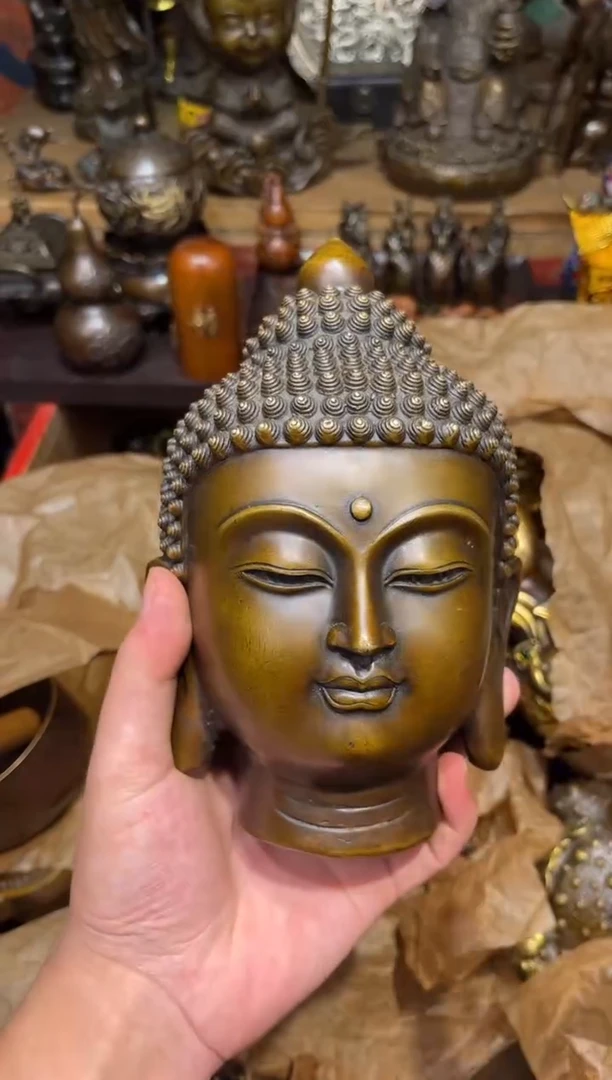 D瑞瑞古铜阁专属链接59