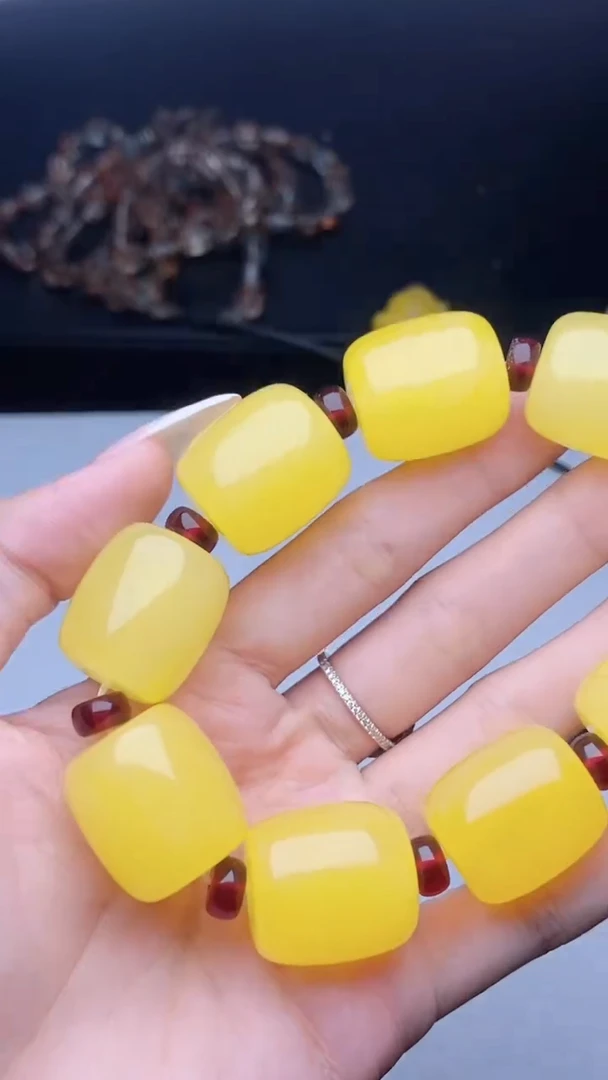 所见即所得 112 k20