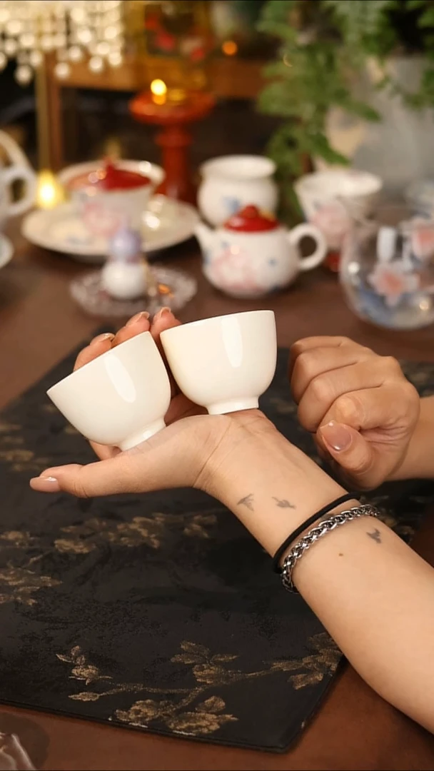 杯子2哈哈哈哈哈