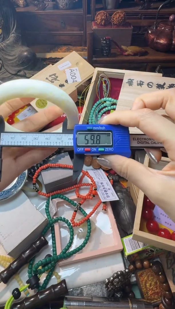 1瓷片微瑕瓷片微瑕