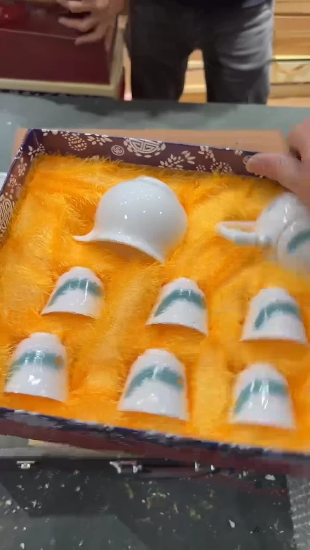 【闪购商品】杯***************