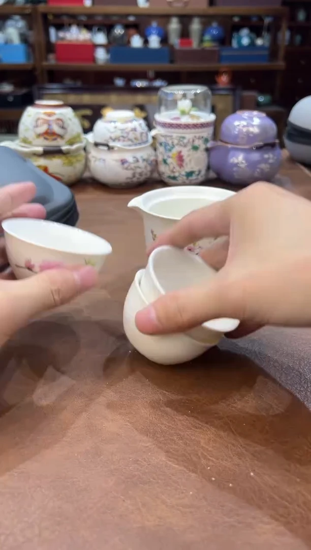ccccc真的很便宜111111111111