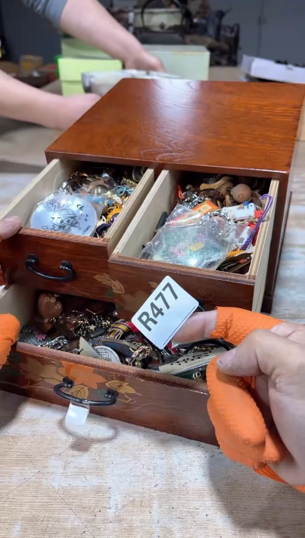 直播定闪专用链接88888博*斋直播定闪专用链接8888