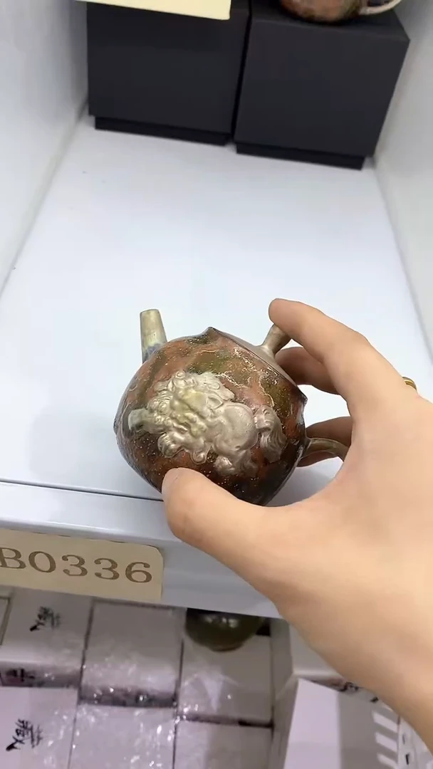 瓷片B0336陶瓷茶具茶器陶瓷茶具茶器