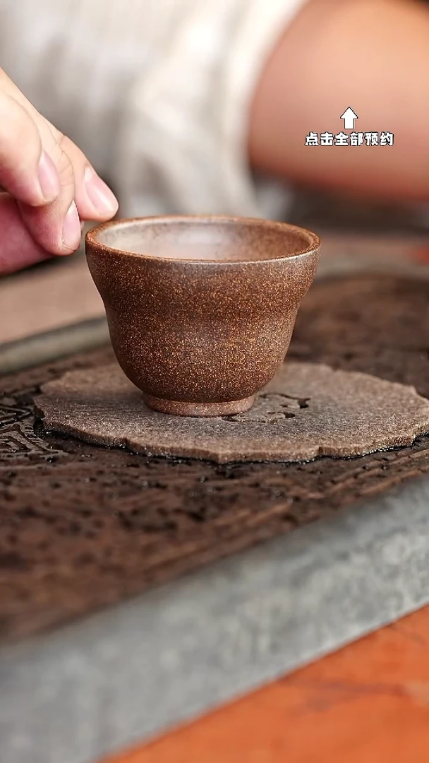 宜兴紫砂茶壶茶壶2