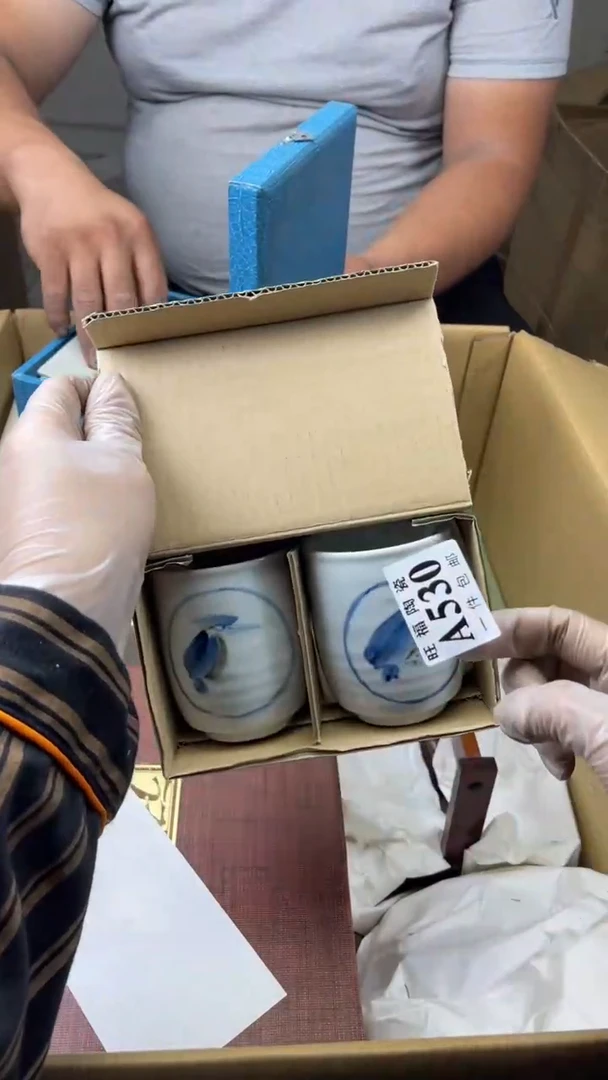 瓷片用****5旺福家陶瓷一号商品