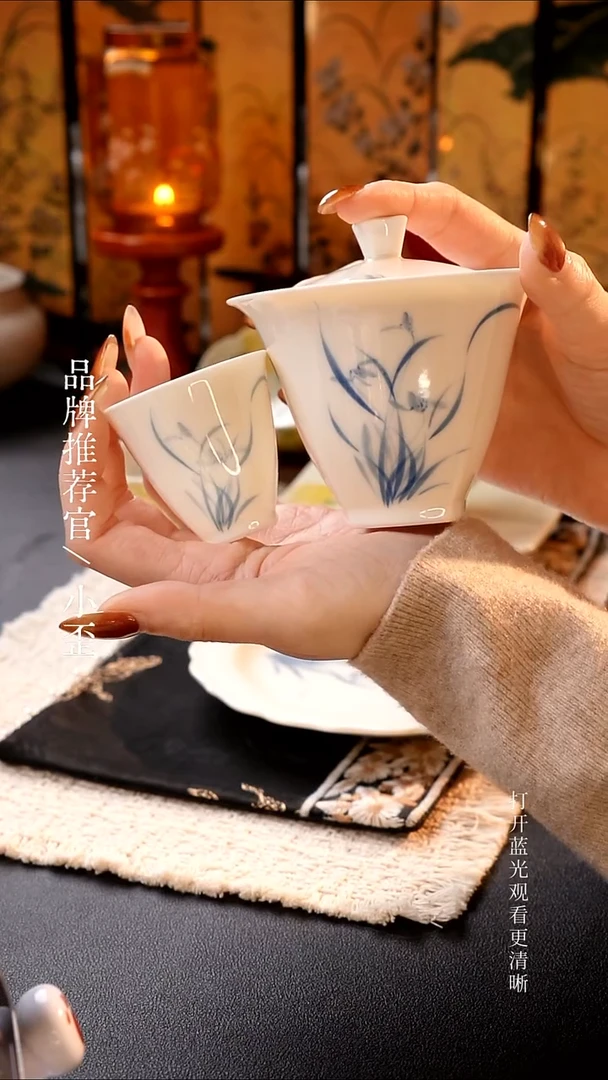 哈哈哈哈哈哈哈哈哈哈