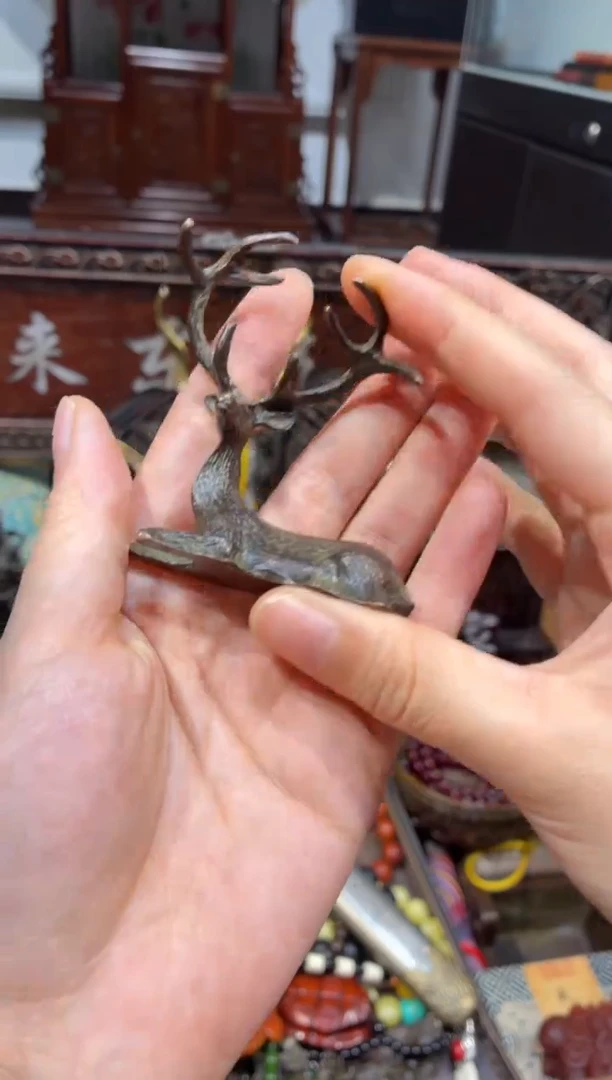 慧心甄选直播推荐