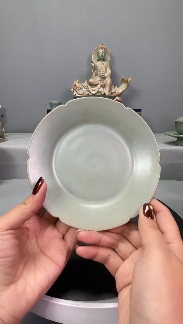 摆件瓷瓷瓷瓷瓷888888
