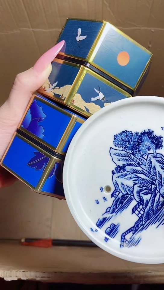 安***活工艺艺术品工艺美术品1