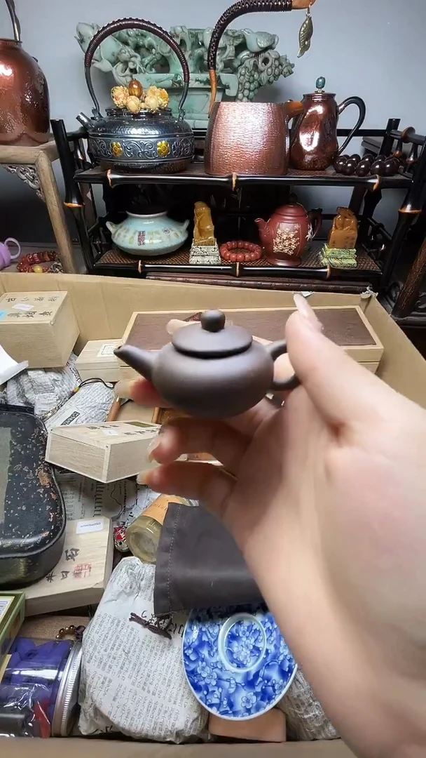 瓷片瓷器瓷器瓷器瓷器