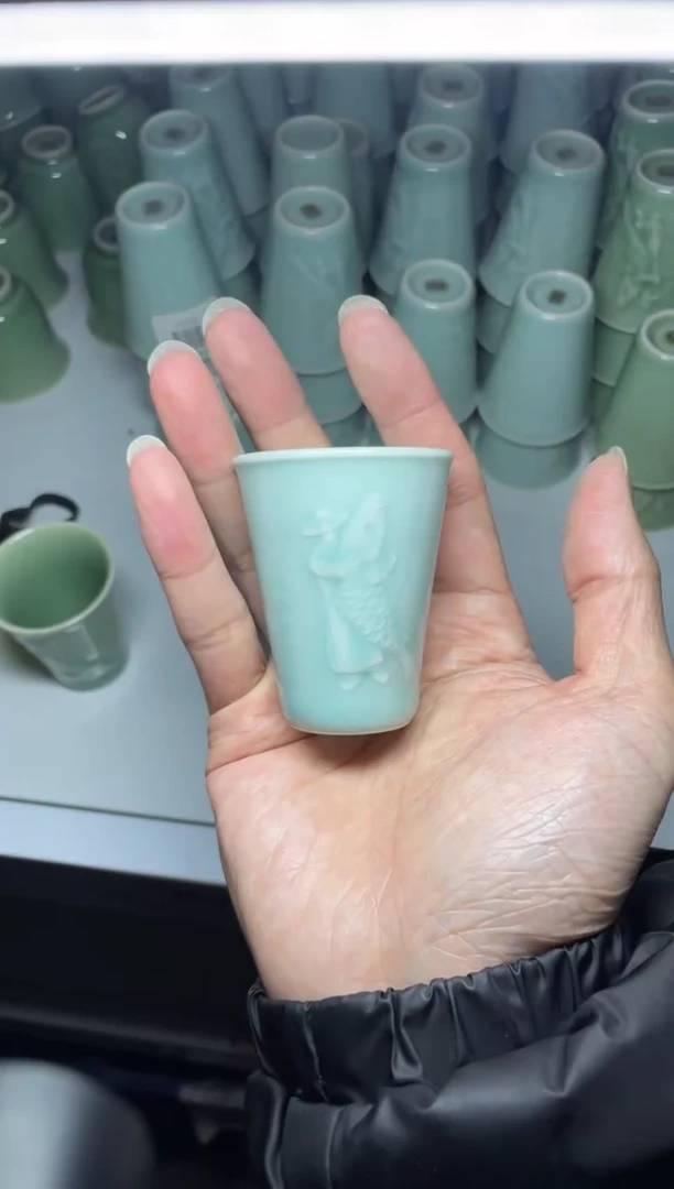 【闪购商品】特价 福利 青瓷 福利