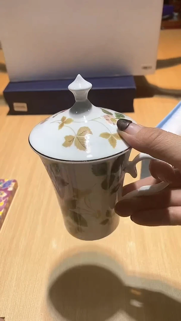 【闪购商品】瓷片锅碗瓢盆一件不剩