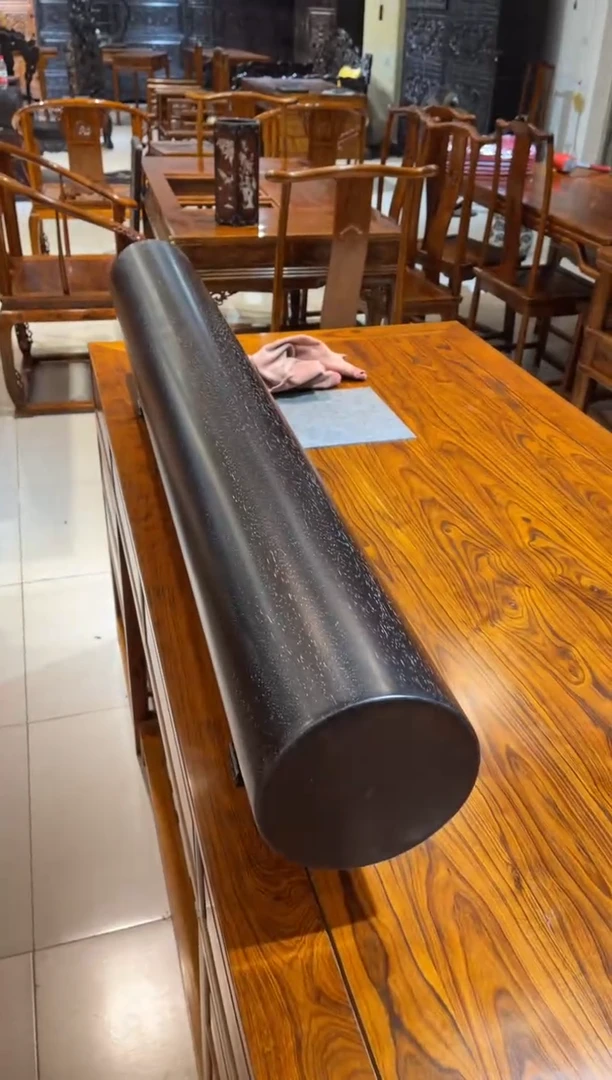 木素横财一个、、、、、、、、