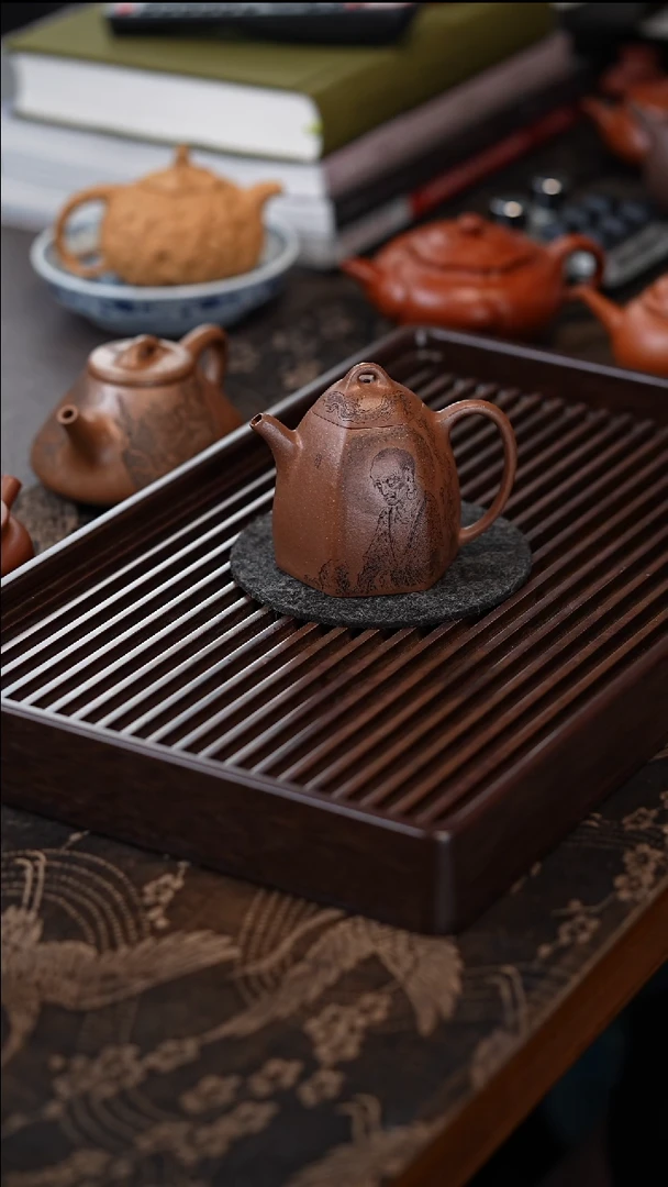 茶壶紫砂1111111111111111