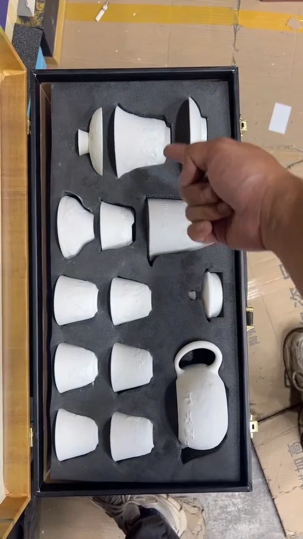 其他其他其他其他