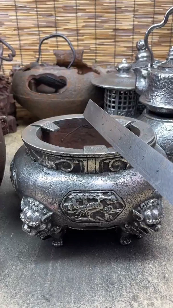 A*仔00000000000000000