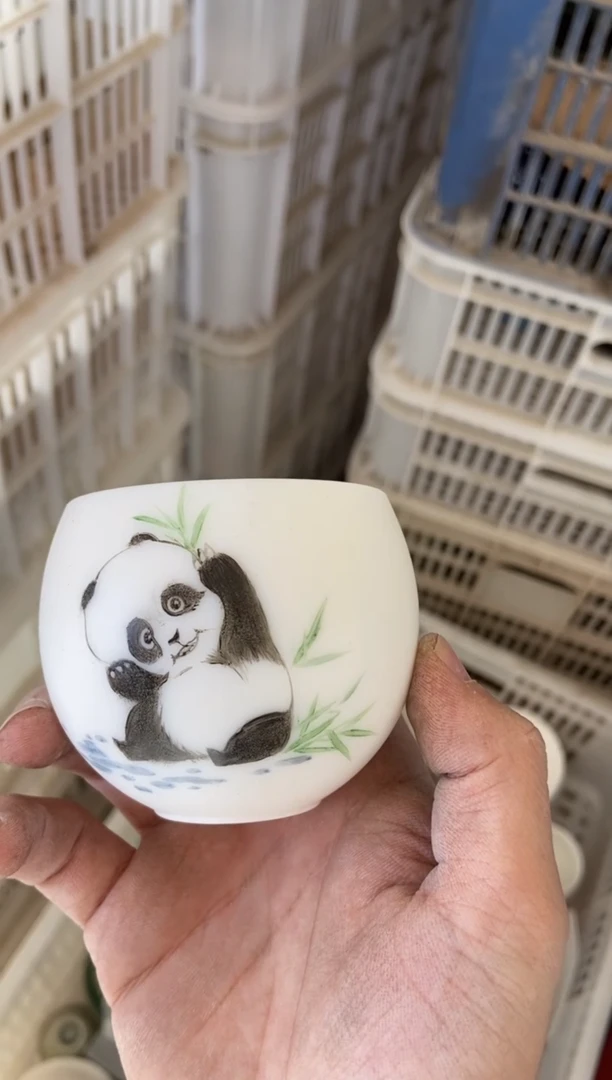 无运费险有瑕疵的摄影的产品有使用过的痕迹有点脏介意勿拍