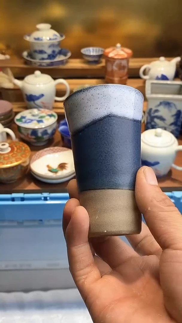 瓷片66666666666  299