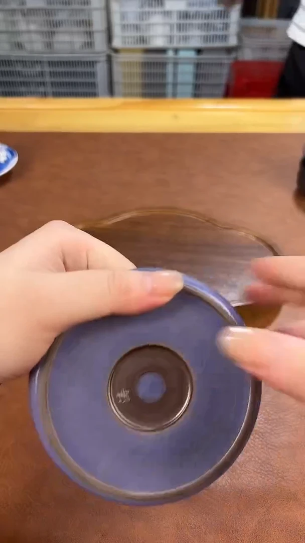 高端茶具，便宜处理