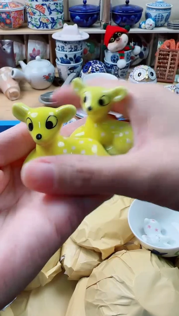 盘芒**冰你好你好你好你好